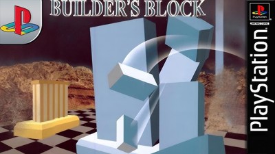 Builder Block