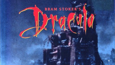 Bram Stoker's Dracula
