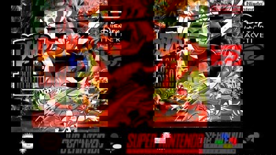 Donald in Maui Mallard