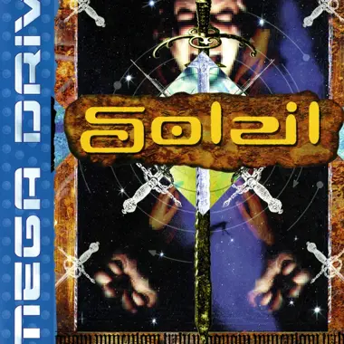 Soleil