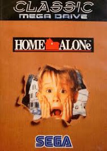 Home Alone
