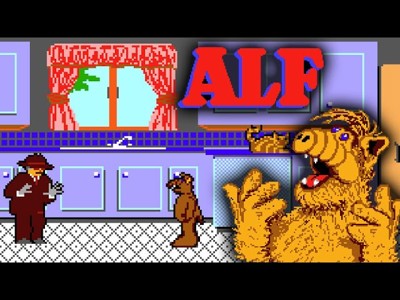 ALF