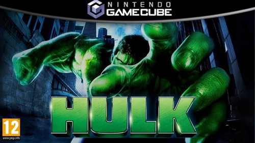 Hulk