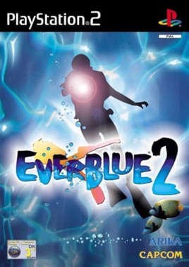 Everblue 2