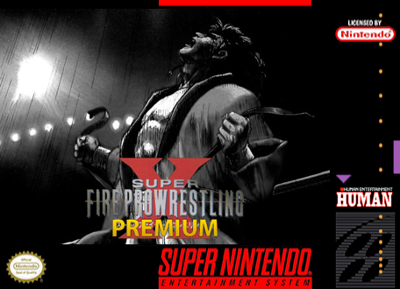 SFPX Premium Version