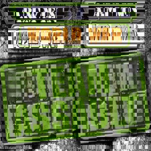 Army Men - World War - Team Assault