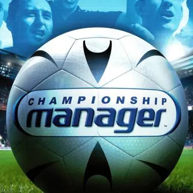 Championship Manager