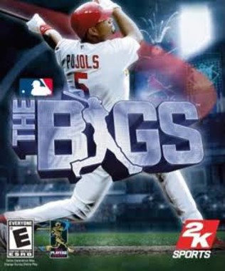Bigs, The