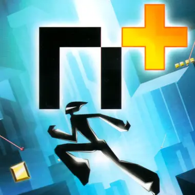 N Plus