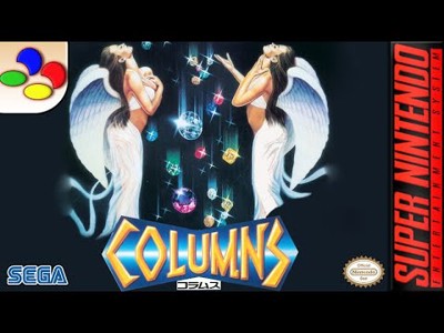 Columns
