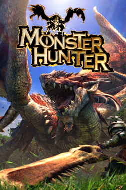 Monster Hunter