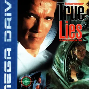 True Lies
