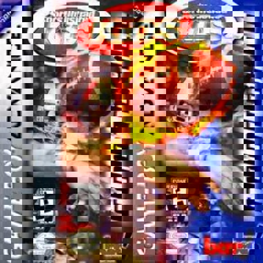 Sports Illustrated for Kids - Football