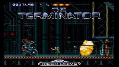 Terminator