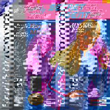 Barbie Superpack - Barbie Groovy Games + Secret Agent Barbie - Royal Jewels Mission