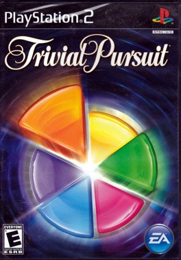 Trivial Pursuit