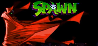 Spawn