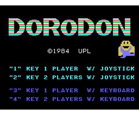 Dorodon
