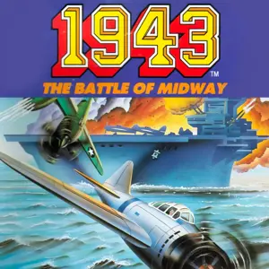 Battle of Midway1942