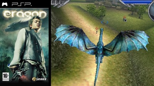 Eragon