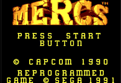 Wolf of the battlefield