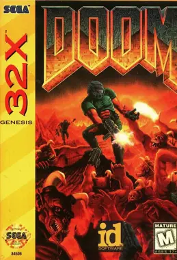 Doom