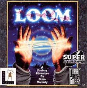 Loom