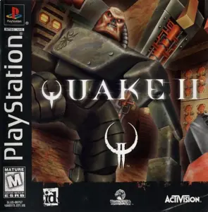 Quake 2