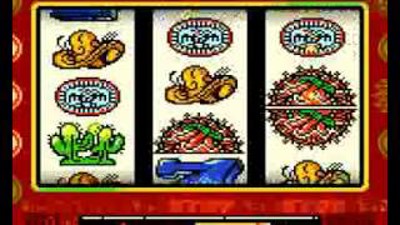 pachisuro azure oogoku pocket azteca 