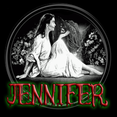 Jennifer