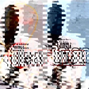 Rainbow Six Rogue Spear