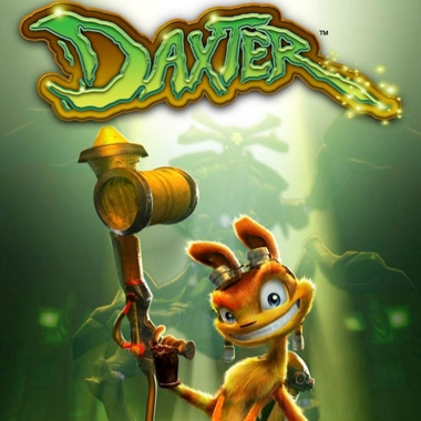 Daxter