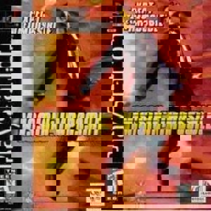 Mission - Impossible