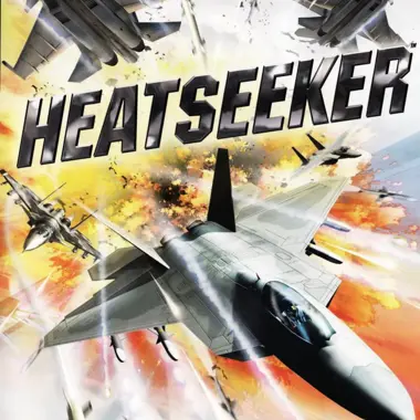 Heatseeker