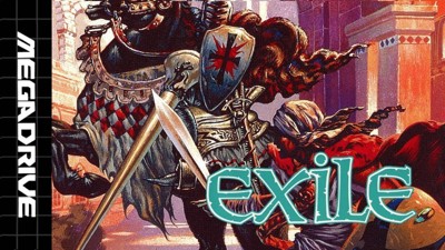 Exile