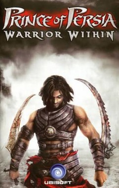 Prince of Persia - Warrior Within
