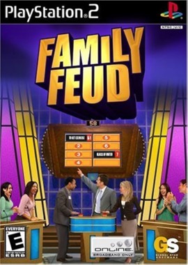 Family Feud