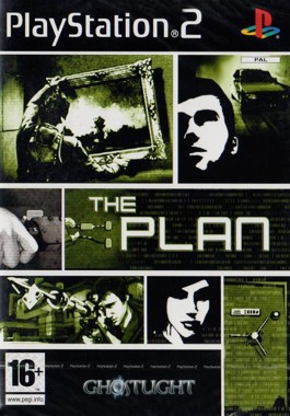 Plan, The