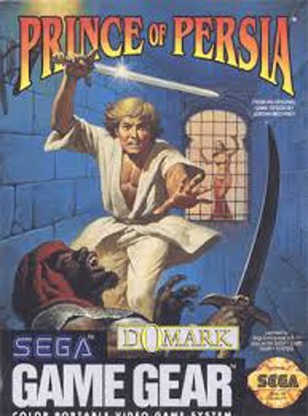 Prince of Persia