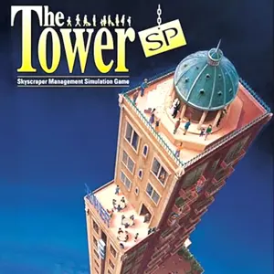 The Tower SP