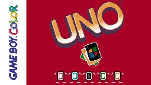 Uno