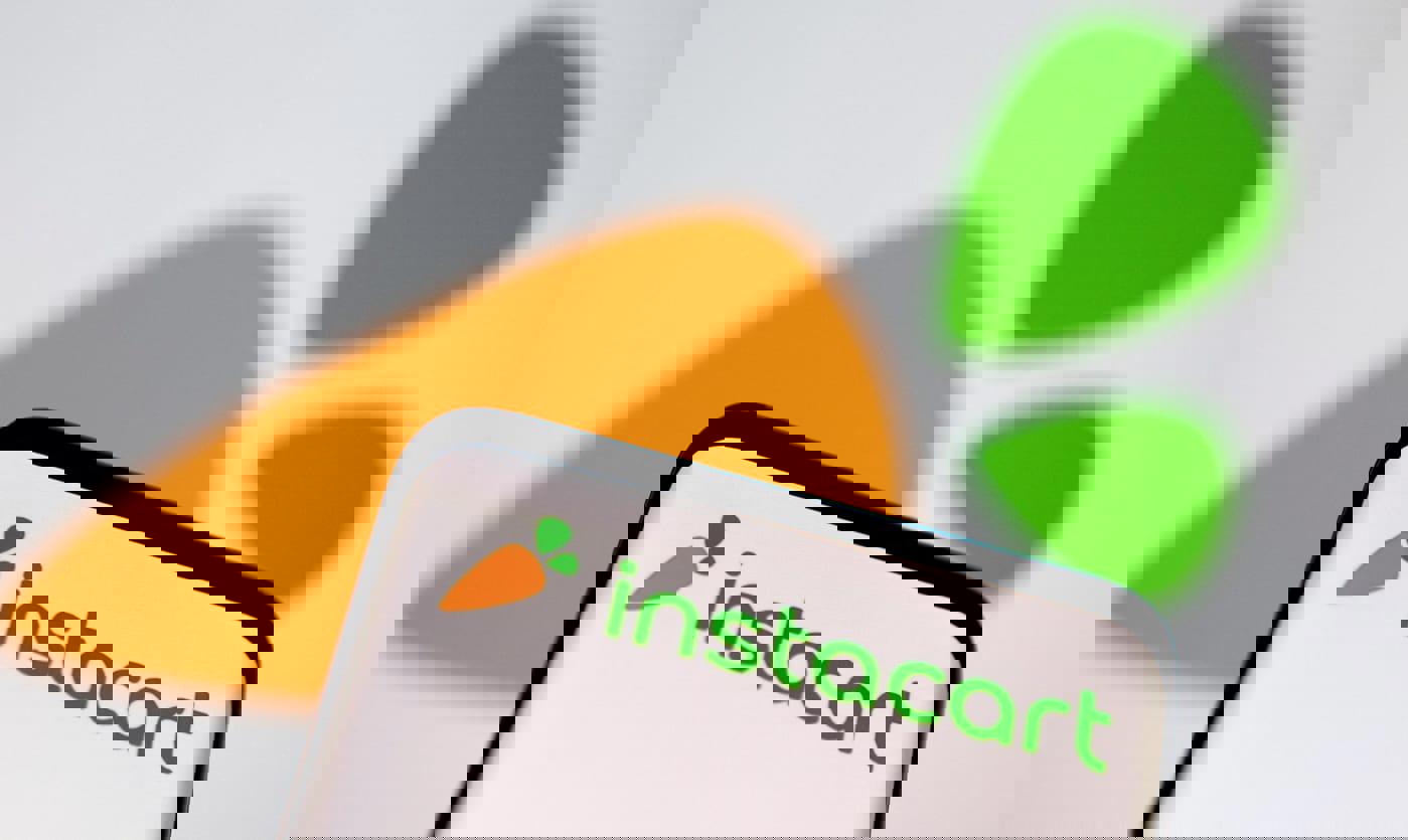 Instacart chấm dứt các thử nghiệm giá gây tranh cãi