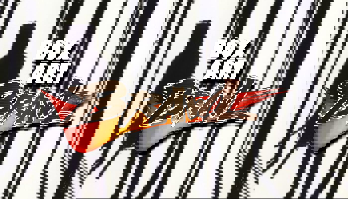 Bình chọn: Tranh bìa Resident Evil 4 – Wii Edition