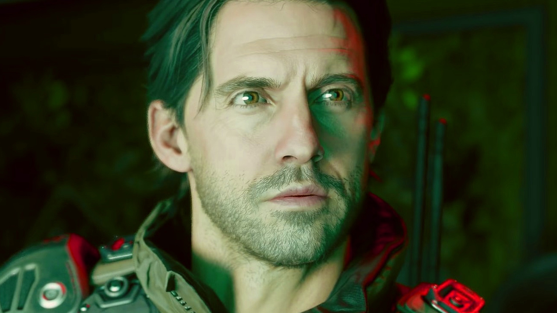 Black Ops 7 review - Chiến dịch hụt, multiplayer xuất sắc