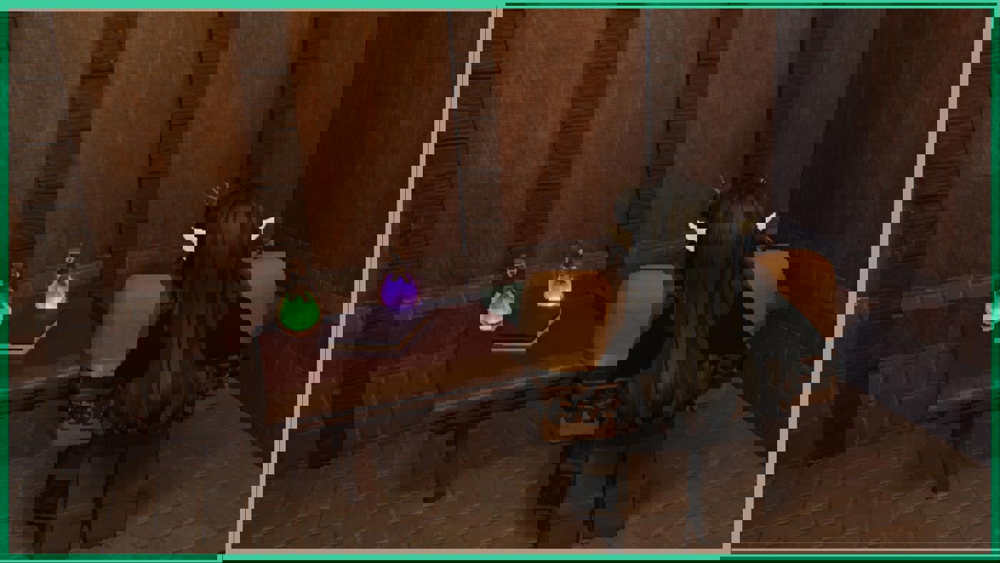 The Forge Totems – Cách nhận Totems miễn phí trong game