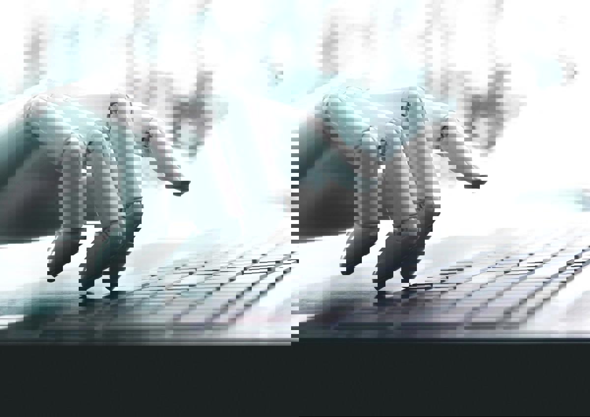 Amazon hé lộ 3 AI agents, trong đó ‘Kiro’ có thể tự lập trình nhiều ngày