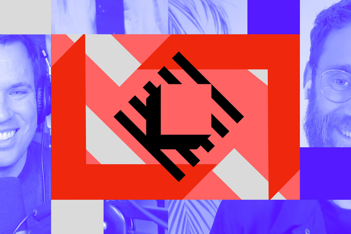 Tôi chỉ muốn AI đổi tên ảnh của mình — một yêu cầu đơn giản, nhiều thách thức