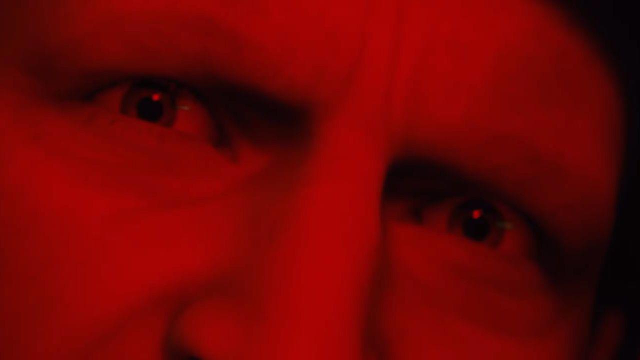 Chỉ 1.5% game thủ Arc Raiders biến Rocketeer thành nền tảng vũ khí di động