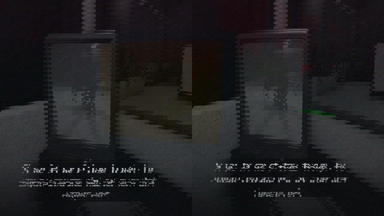 Cách chơi Terminal 13: Not Human — Hướng dẫn nhanh