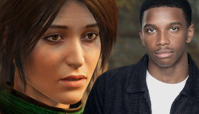 Amazon bổ sung diễn viên 'major' cho series Tomb Raider của Phoebe Waller-Bridge